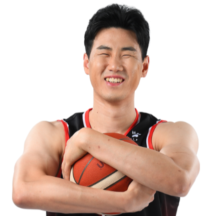 https://img.airdis.com.cn/img/basketball/player/fcdae53234ee1aa4fa7fc73f9099bb96.png