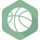 https://img.airdis.com.cn/img/basketball/team/027069ac742fc869b823b35bf1d2c397.png