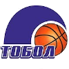 https://img.airdis.com.cn/img/basketball/team/032f8b0d80474d523616c53c432e86a5.png