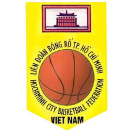 https://img.airdis.com.cn/img/basketball/team/0a7044a58f8cb4e72608a9ab1e195260.png