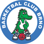 https://img.airdis.com.cn/img/basketball/team/0aff7a51ed85947dcb3082bfbd9f895a.gif