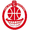 https://img.airdis.com.cn/img/basketball/team/0f7720d7daea2c4a695ebf4442e544a7.png