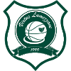 https://img.airdis.com.cn/img/basketball/team/172f54c662394ef5a237dfdb0ec8cec3.png