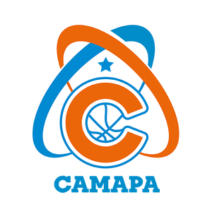 https://img.airdis.com.cn/img/basketball/team/1741717ee5635347175d89596ece0fc9.png