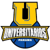 UniversitariosdelWestU21