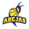 https://img.airdis.com.cn/img/basketball/team/1a7a6f02190a1c561858c20bcfa88065.png