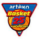 https://img.airdis.com.cn/img/basketball/team/1bf1295069371154eefee5ae4bffd68d.png