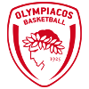 https://img.airdis.com.cn/img/basketball/team/23e74531b65bda9fd68e6ea835907bba.png