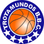 https://img.airdis.com.cn/img/basketball/team/261c3e40cda84afe8bf092e69c0a689c.gif