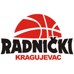 https://img.airdis.com.cn/img/basketball/team/28a4220a7bc191f5adab3c5bdd1c2171.png