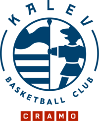 https://img.airdis.com.cn/img/basketball/team/3297c883664efaf2d7d4fceb3ab255ec.png