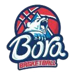 https://img.airdis.com.cn/img/basketball/team/33699f5613d21d60f1c80063a5191272.png