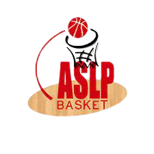 https://img.airdis.com.cn/img/basketball/team/3544b914e50312282cd3a2e560a6b871.png