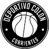 https://img.airdis.com.cn/img/basketball/team/36db6d5cf2c97426c39668ecc399f293.png