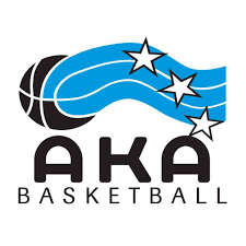 https://img.airdis.com.cn/img/basketball/team/3aa1a65aaf6f22e86af4e87e0a381db6.png