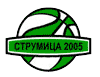 BCStrumica2005