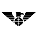 https://img.airdis.com.cn/img/basketball/team/426ae9b7e9b6d74a6bcb63432bb54011.png