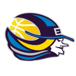 https://img.airdis.com.cn/img/basketball/team/512a0e3e267f46bbefcf930cc6eaa904.png