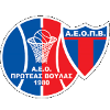 https://img.airdis.com.cn/img/basketball/team/526e6b2130036741a28676748d3c0195.png