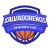 https://img.airdis.com.cn/img/basketball/team/5681e65b0e1ac96830eb22301cc35294.png