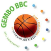 https://img.airdis.com.cn/img/basketball/team/5692583758e442da9ef95c4999a7b3e6.png