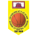 https://img.airdis.com.cn/img/basketball/team/59e43662cb3295d2bef48b332599d93d.png