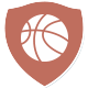 https://img.airdis.com.cn/img/basketball/team/5ab2a19f70667cbeabffc16924cd474a.png