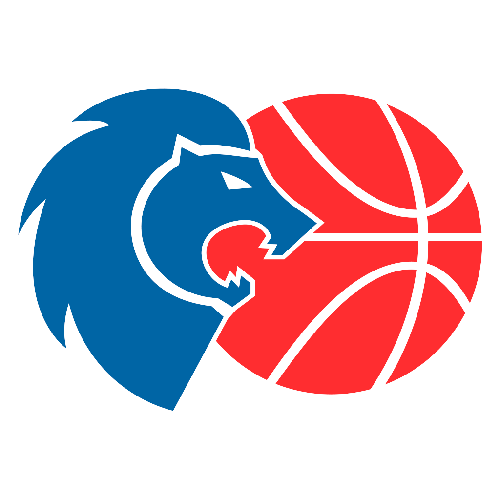 https://img.airdis.com.cn/img/basketball/team/6162ac364afbbd81d48ee577b1105bd9.png