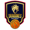 https://img.airdis.com.cn/img/basketball/team/6175193fb94ae03690c164b361c696e8.png