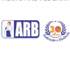 https://img.airdis.com.cn/img/basketball/team/6564c47213c24a780d06ea0d0512f6f6.png