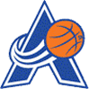 https://img.airdis.com.cn/img/basketball/team/65aa63c77c9b4fa994f8efd46d453a23.gif