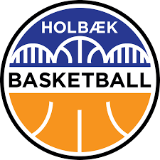 https://img.airdis.com.cn/img/basketball/team/66acf4cbdf9d83411507a782198cb77f.png