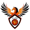 https://img.airdis.com.cn/img/basketball/team/6a10c55192f9c3fce2ecc4178a53072a.png