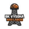 https://img.airdis.com.cn/img/basketball/team/7290c3663125bc33b5fd39b93db981d0.png