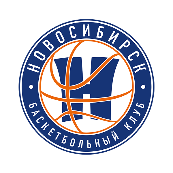 https://img.airdis.com.cn/img/basketball/team/7585fa9d8759d93ff6c479361e294dd6.png