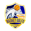 SolbatBasketGolfoPiombino