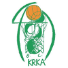 https://img.airdis.com.cn/img/basketball/team/78f34f2c7bb8aa34ef93df11d9951747.png