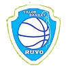 https://img.airdis.com.cn/img/basketball/team/7b836dd519f2470bb72f280c29ac6908.png