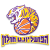 https://img.airdis.com.cn/img/basketball/team/80dee56076750cdb3a40d8bf80ec2af2.png