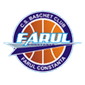 https://img.airdis.com.cn/img/basketball/team/82d0bbcfe07b88ef074958f95bf52019.png