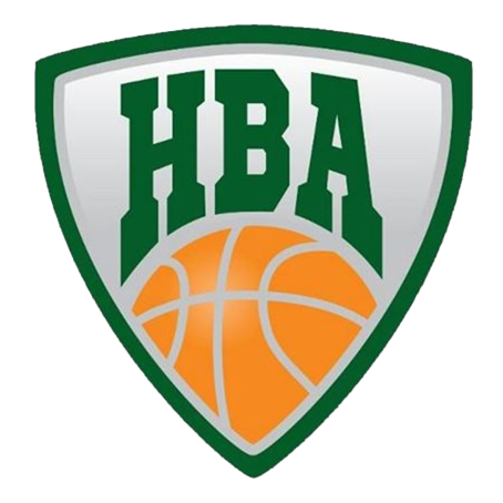 https://img.airdis.com.cn/img/basketball/team/925518199fbcbac34aacfa221b7be298.png