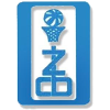 https://img.airdis.com.cn/img/basketball/team/99ce40b78f5d77badaa87b7b62f9e261.png