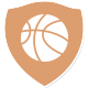 https://img.airdis.com.cn/img/basketball/team/a3b44bec78c073239cf57c337455e240.png