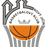 https://img.airdis.com.cn/img/basketball/team/aaf84c7f671e7e35f4e058aaae71e47c.png