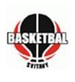 https://img.airdis.com.cn/img/basketball/team/b161fa11a3c8bdc07d590040c0caa5a6.jpg