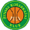 https://img.airdis.com.cn/img/basketball/team/b3f573c590824a778edc74450c0d65ca.png