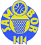 https://img.airdis.com.cn/img/basketball/team/b42248d16b1629c5cf7d26f1bae8213e.gif