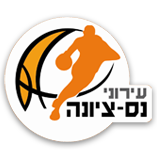 https://img.airdis.com.cn/img/basketball/team/b49aa8b99d0e6c8e8957103a02306188.png