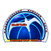 https://img.airdis.com.cn/img/basketball/team/baa0bcb9df7fd19a54ca71322c762f31.png