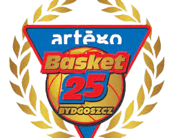 https://img.airdis.com.cn/img/basketball/team/c2201344d35dbcc7a297933429e0ffb0.png